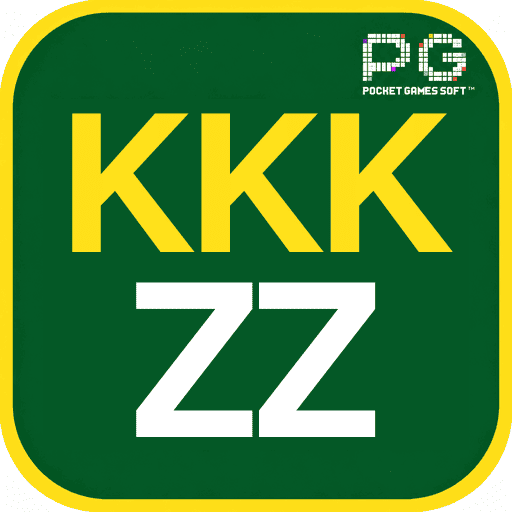 KKKZZ Logo